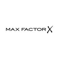 Max Factor promo code