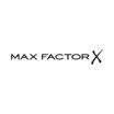 Max Factor promo code