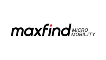 Maxfind