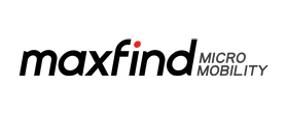 Maxfind discount code