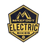 MaxFoot Electric Bike promo code