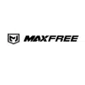 Maxfree Official logo