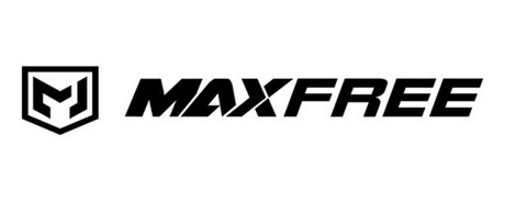 Maxfree Official coupon code