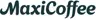 MaxiCoffee logo