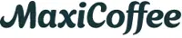 MaxiCoffee logo
