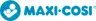 Maxi Cosi US logo