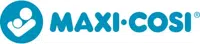 Maxi Cosi US logo