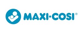 Maxi Cosi US promo code