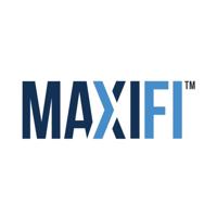 MaxiFi Planner coupon code