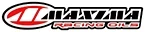 Maxima USA logo