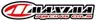 Maxima USA logo