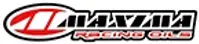 Maxima USA logo