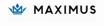 Maximus Tribe promo code
