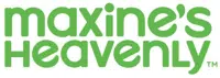 Maxine's Heavenly logo