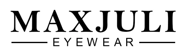 Maxjuli Eyewear logo