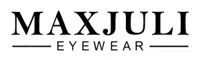 Maxjuli Eyewear logo