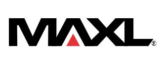 MAXL® discount code