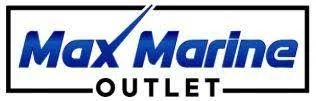 Max Marine Outlet logo