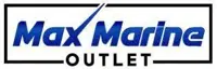 Max Marine Outlet logo