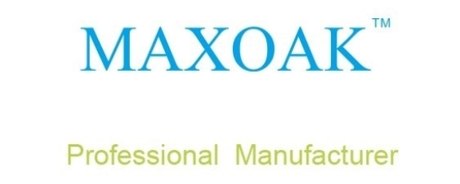 Maxoak discount code
