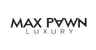MAX PAWN logo