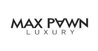 MAX PAWN logo
