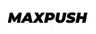 MaxPush logo