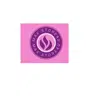 MaxStore4U logo