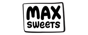Max Sweets discount code