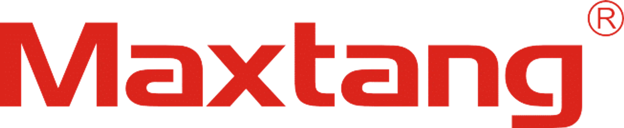 Maxtang Store logo