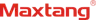 Maxtang Store logo