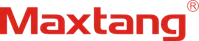 Maxtang Store logo