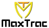 MaxTrac Store logo