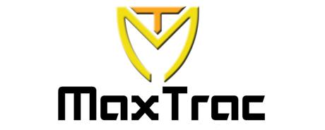 MaxTrac Store discount code