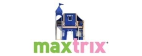 Maxtrix Furniture promo code