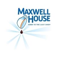 Maxwell House promo code
