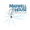 Maxwell House promo code