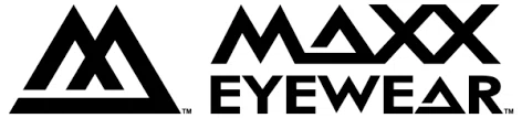 Maxx Sunglasses logo