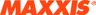 Maxxis logo