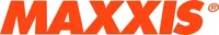 Maxxis logo