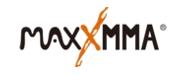 MaxxMMA promo code