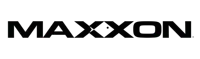 Maxxon Fly logo