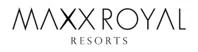 Maxx Royal logo