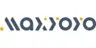 Maxyoyo logo