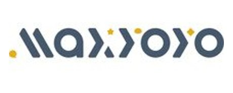 Maxyoyo promo code