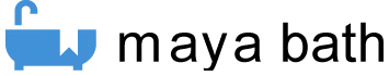 Maya Bath promo code
