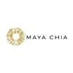 Maya Chia Beauty promo code