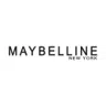 Maybelline logo
