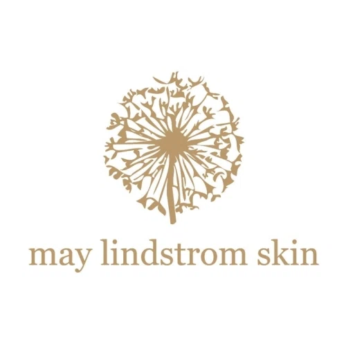May Lindstrom Skin logo