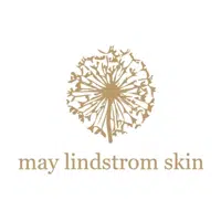 May Lindstrom Skin logo